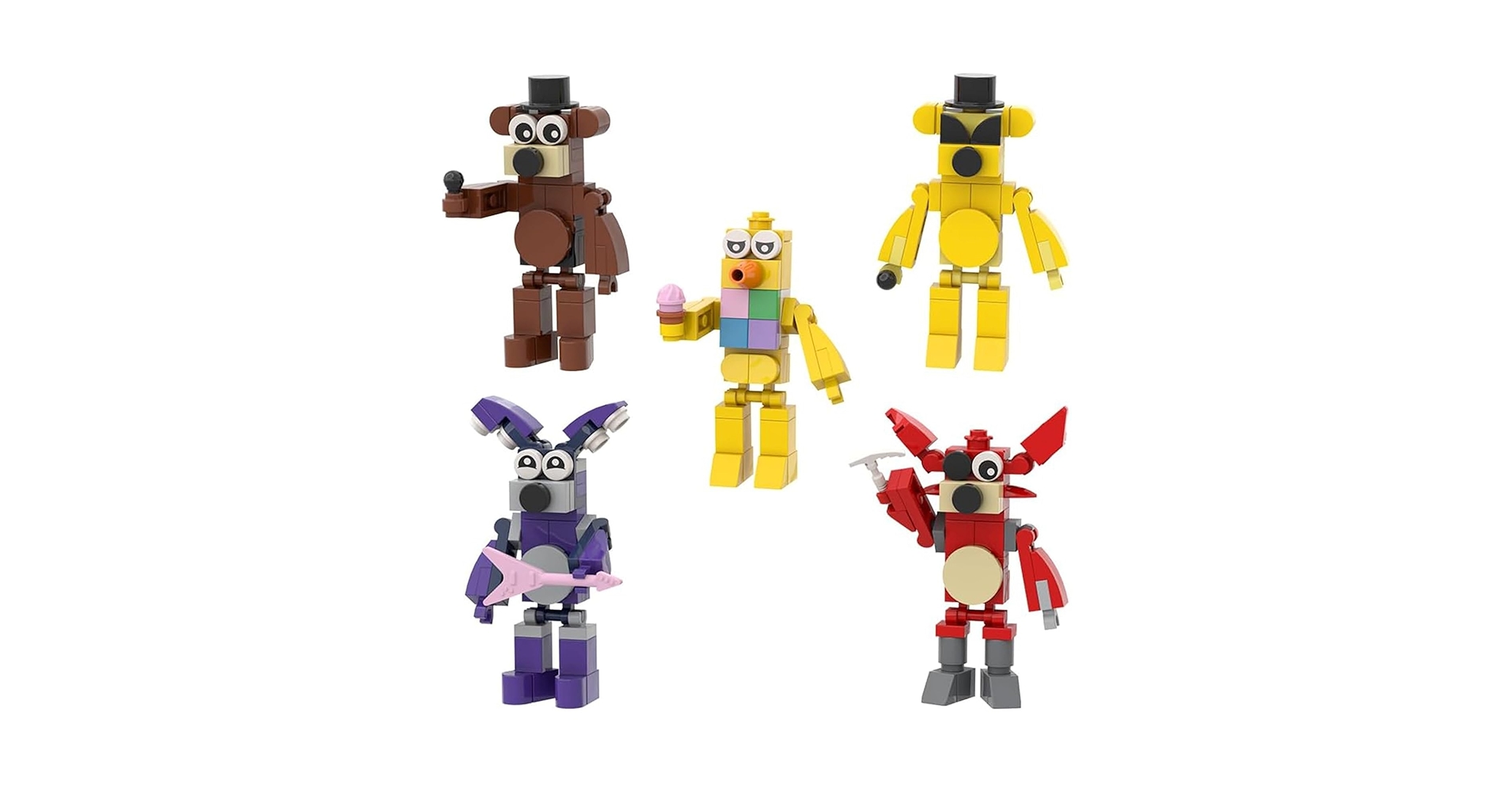 トイズマッコイ★美品限定品アクションファイブデニムフィギュア★テイク5送料無料 トイズマッコイ☆美品限定品アクションファイブデニムフィギュア